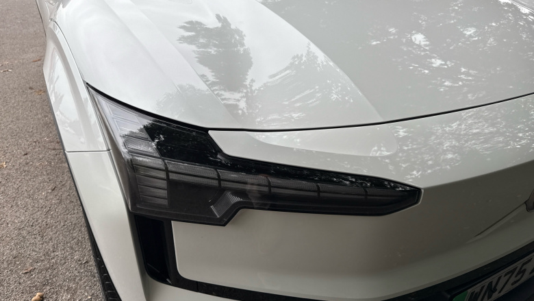 Volvo EX30 315kW Twin Motor Performance Plus 69kWh 5dr Auto Electric Estate